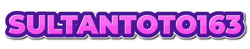 SULTANTOTO163 | Royal Mode – Dominasi Elegan Game Online