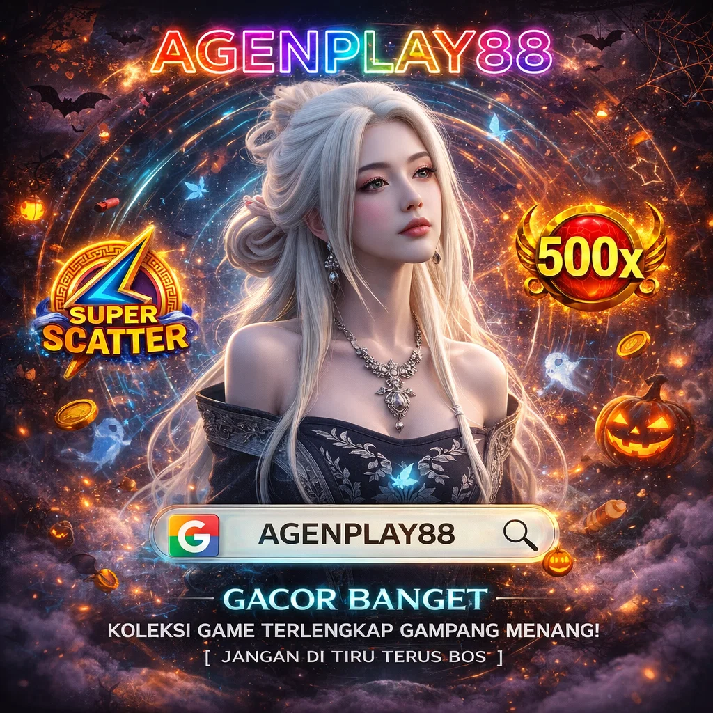 sultantoto163.com new